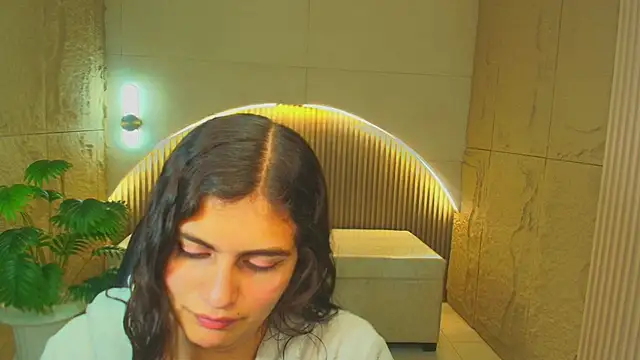 dany r  online show from 16, 12, 2025