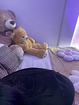 Mericute  online show from 18, 3, 2026