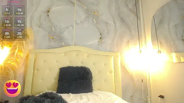 Snapshot of Samy_moore14 chatting on 15, 1, 2026 Samy moore14 online show from 15, 1, 2026