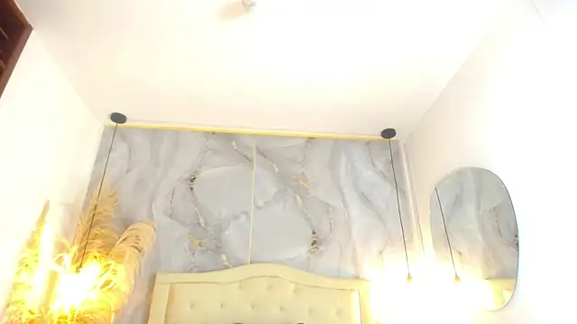 Snapshot of Samy_moore14 chatting on 9, 2, 2026 Samy moore14 online show from 9, 2, 2026