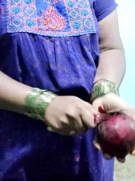 kaminikaa online show from 23, 9, 2025