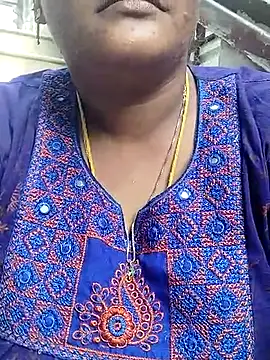 kaminikaa online show from 24, 9, 2025