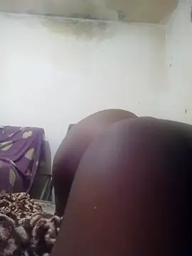 pretaab online show from 15, 1, 2026