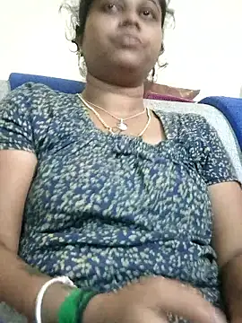 sweetqueen143 online show from 5, 1, 2026