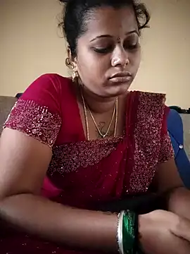 sweetqueen143 online show from 12, 1, 2026