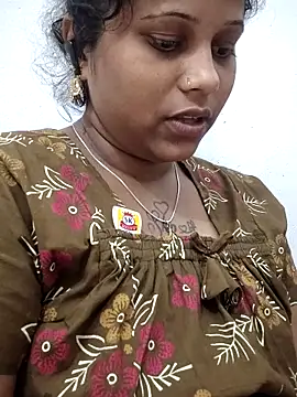 sweetqueen143 online show from 6, 2, 2026