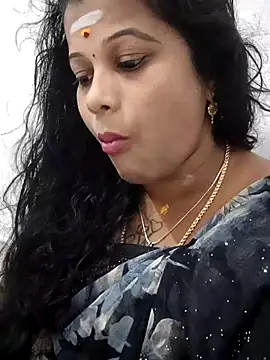 sweetqueen143 online show from 3, 3, 2026