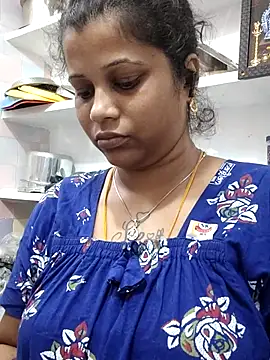 sweetqueen143 online show from 16, 3, 2026