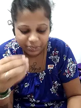 sweetqueen143 online show from 21, 3, 2026