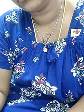 sweetqueen143 online show from 7, 4, 2026