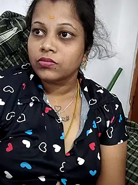 sweetqueen143 online show from 16, 5, 2026