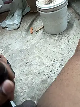 Snapshot of preto3561 chatting on 2, 3, 2026 preto3561 online show from 2, 3, 2026