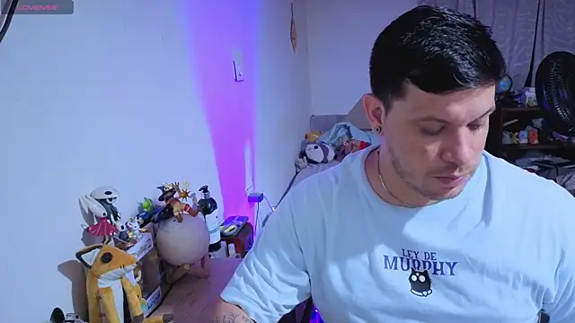 ryden 01 online show from 20, 3, 2026