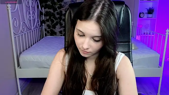 Daniels Beth online show from 23, 9, 2025