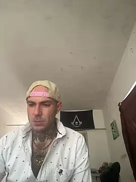 Snapshot of N3N3_SINS chatting on 19, 5, 2026 N3N3 SINS online show from 19, 5, 2026