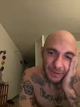 Snapshot of N3N3_SINS chatting on 22, 5, 2026 N3N3 SINS online show from 22, 5, 2026