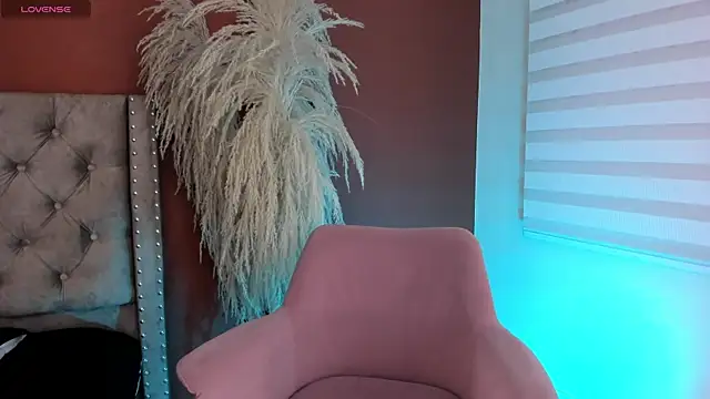 angela fiory online show from 5, 12, 2025