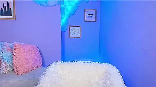 Snapshot of cat_nasty chatting on 24, 11, 2025 cat nasty online show from 24, 11, 2025