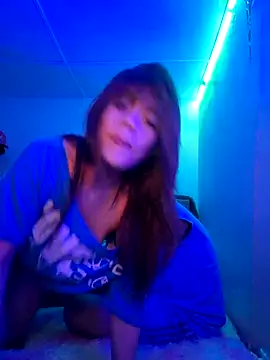 cat nasty online show from 26, 2, 2026