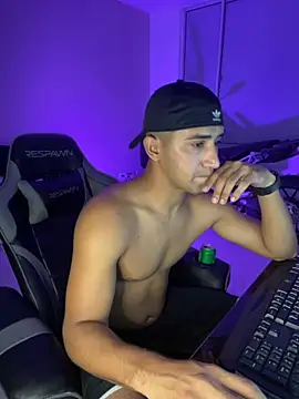 maxx 027 online show from 5, 10, 2025