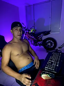 maxx 027 online show from 7, 10, 2025