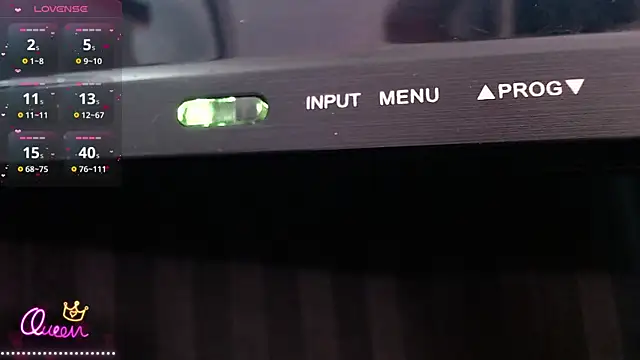 Camila Torresss online show from 6, 3, 2026