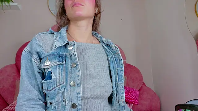 MyApril   online show from 10, 1, 2026