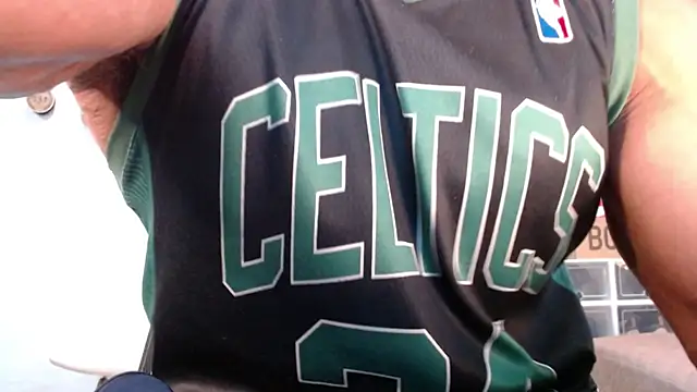 henryhadesflirt online show from 16, 12, 2025