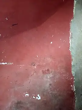 Snapshot of calntt28 chatting on 7, 3, 2026 calntt28 online show from 7, 3, 2026