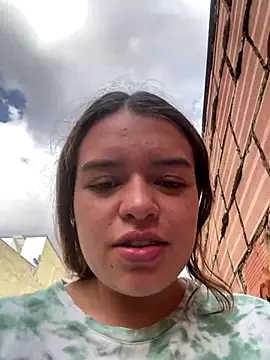 Aphrill online show from 26, 10, 2025