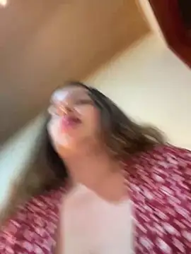 Aphrill online show from 20, 11, 2025