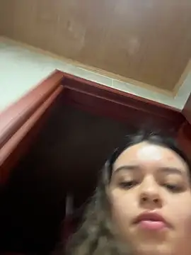 Aphrill online show from 28, 3, 2026