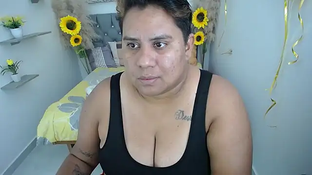 hotlesby valery online show from 8, 10, 2025