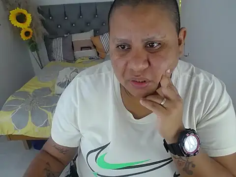 hotlesby valery online show from 14, 11, 2025