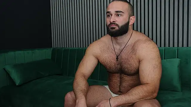 Snapshot of tony_storm chatting on 12, 11, 2025 tony storm online show from 12, 11, 2025