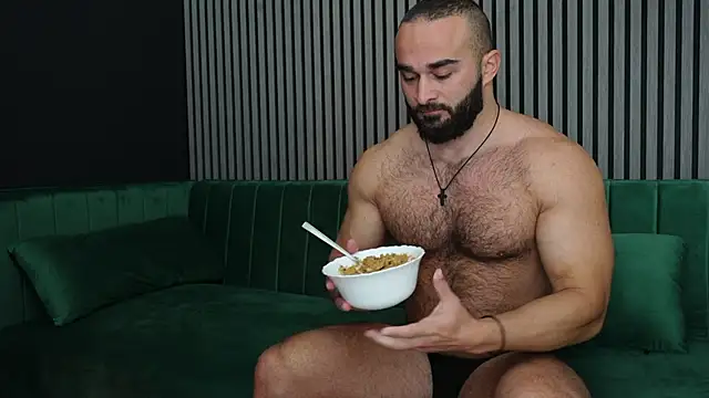 Snapshot of tony_storm chatting on 24, 11, 2025 tony storm online show from 24, 11, 2025