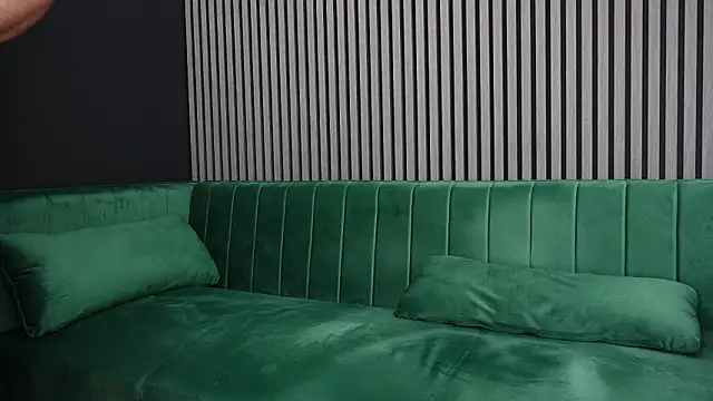 Snapshot of tony_storm chatting on 10, 2, 2026 tony storm online show from 10, 2, 2026