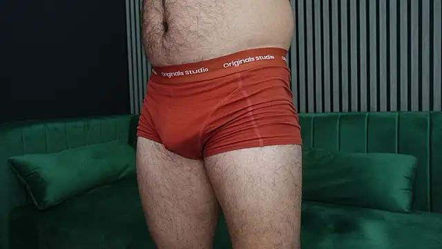 Snapshot of tony_storm chatting on 26, 2, 2026 tony storm online show from 26, 2, 2026