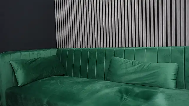 Snapshot of tony_storm chatting on 28, 2, 2026 tony storm online show from 28, 2, 2026