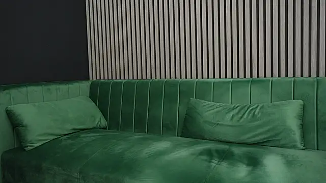 tony storm online show from 27, 3, 2026