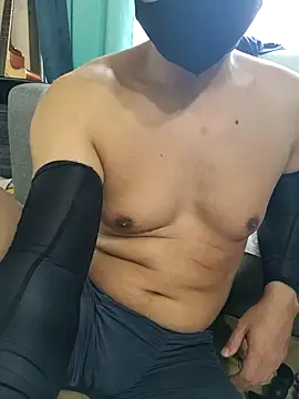 Snapshot of bj_kim chatting on 28, 9, 2025 bj kim online show from 28, 9, 2025