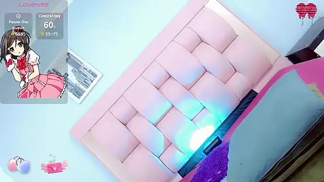 AdharaDaboin online show from 21, 10, 2025