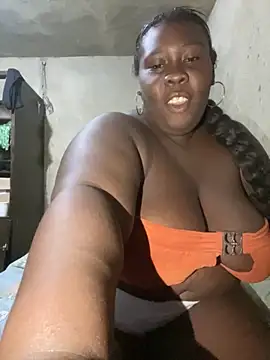 CarolinaGomez  online show from 17, 11, 2025