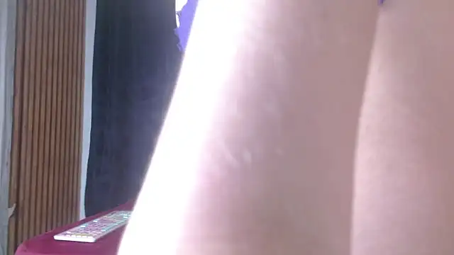 Melii idalgo online show from 12, 11, 2025