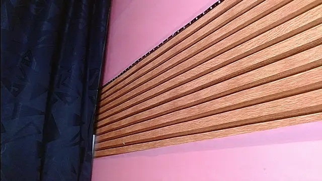 Melii idalgo online show from 26, 11, 2025