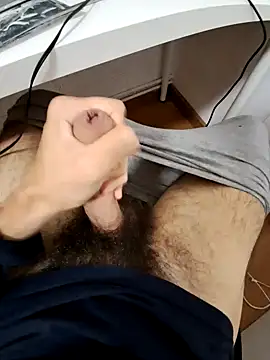 mecumming2 online show from 19, 9, 2025