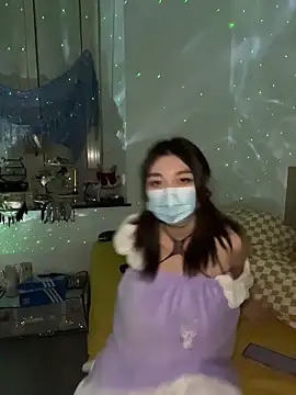 fioralba online show from 24, 10, 2025