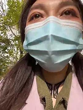 fioralba online show from 26, 10, 2025