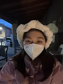 fioralba online show from 17, 1, 2026