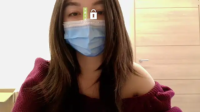 fioralba online show from 26, 2, 2026